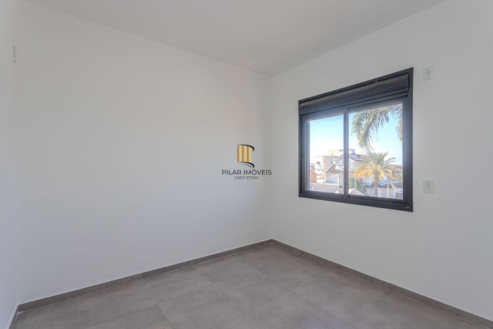 Apartamento 2 dormitórios no bairro Vila Jardim América