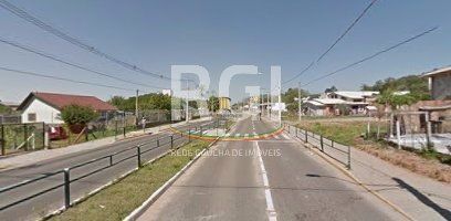 Terreno para Venda - 0m², 0 dormitórios, Bela Vista