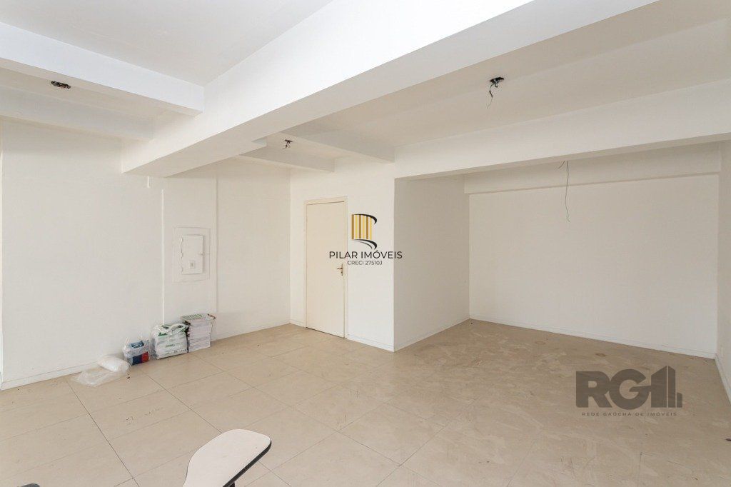 Sala Comercial no bairro Centro Histórico