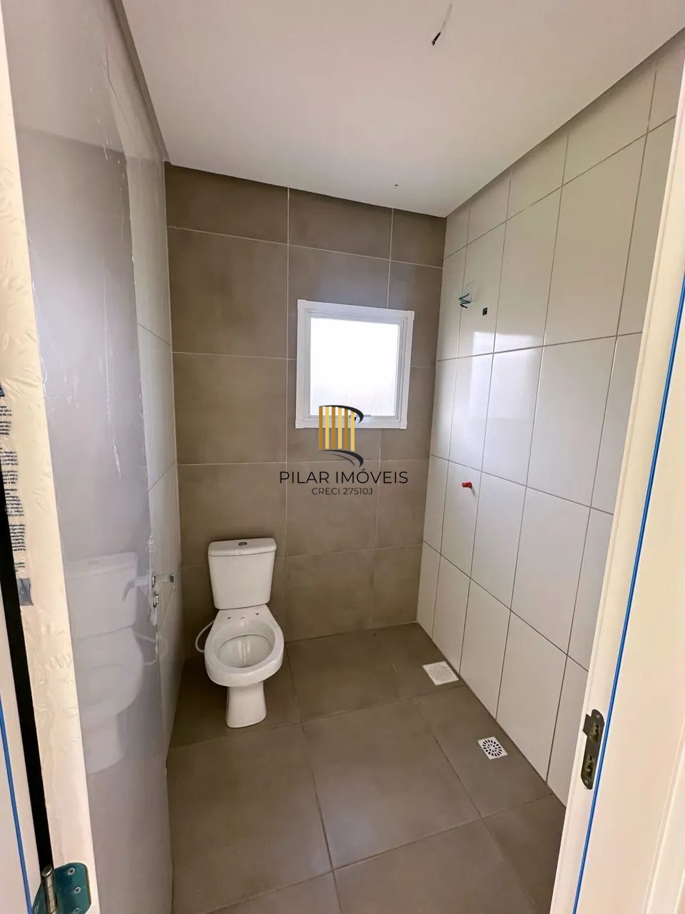 Casa 2 dormitórios no bairro Arroio da Manteiga