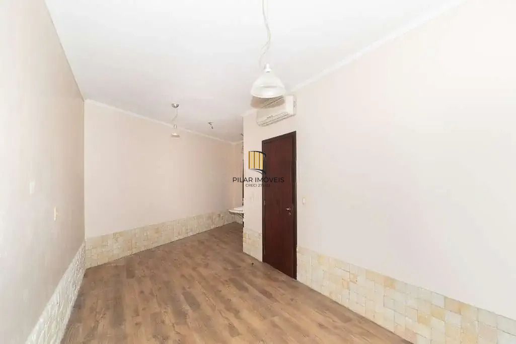 Encantadora casa grande