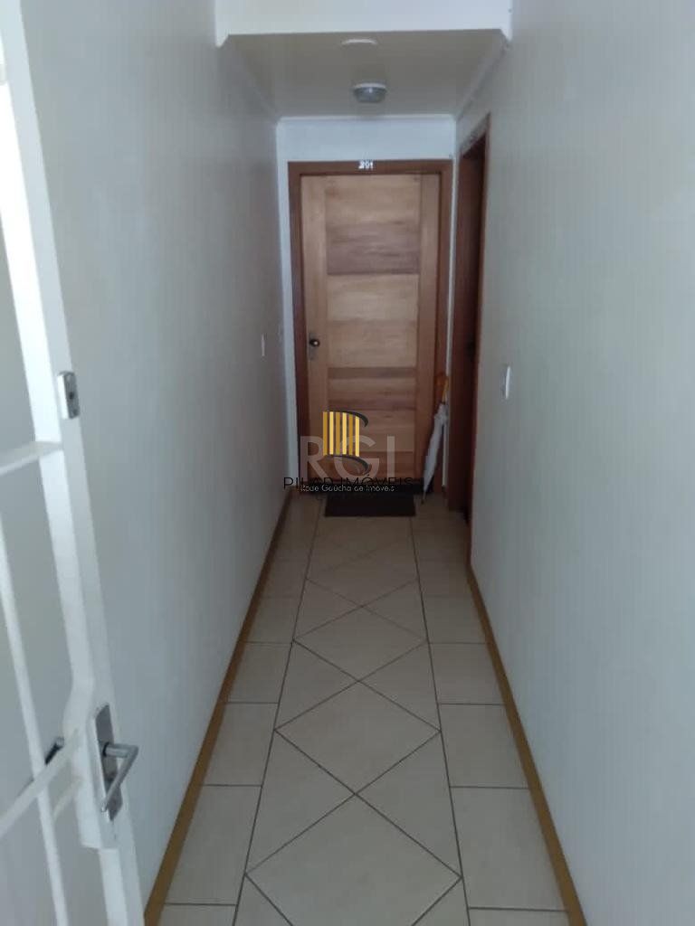 Predio para Venda no bairro São Sebastião