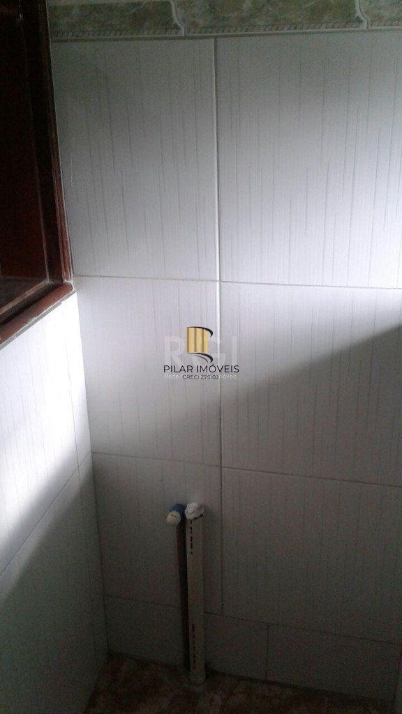 Apartamento para Venda - 38m², 1 dormitório, Sarandi
