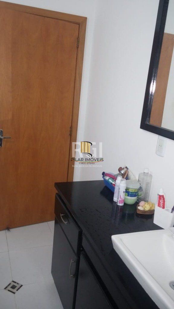 Terreno para Venda - 0m², 0 dormitórios, Rio Branco