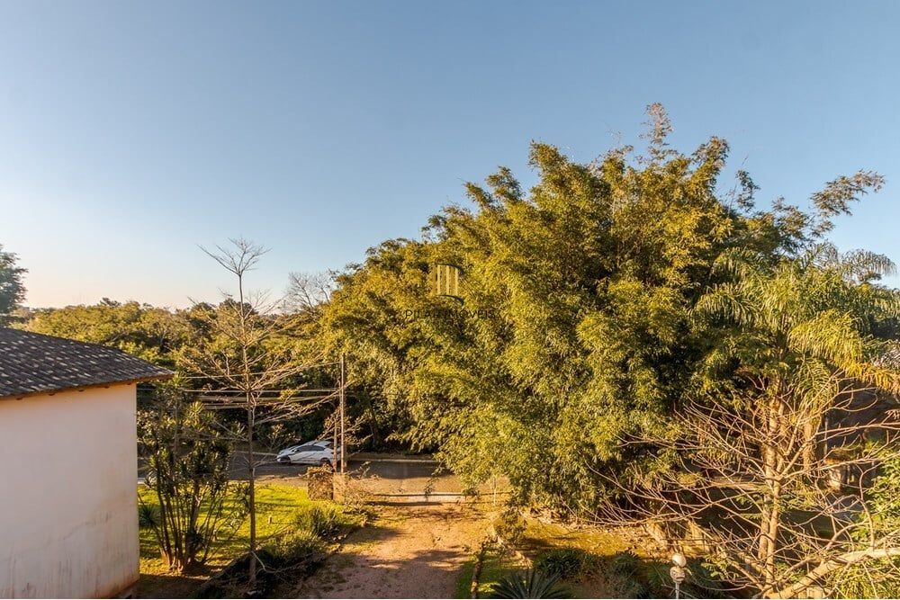 Casa de Condomínio com 3 Quartos à venda, 310m² - Vila Elsa