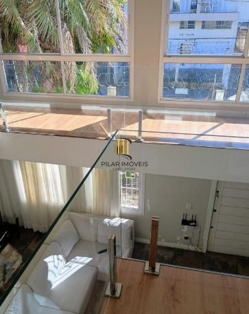 Casa 2 dormitórios no bairro Sarandi