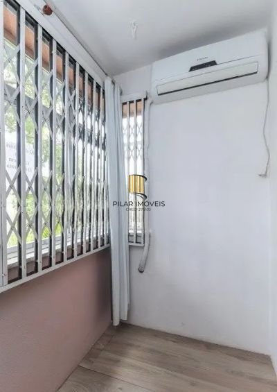 Apartamento na Medianeira de 3 dormitórios e vaga