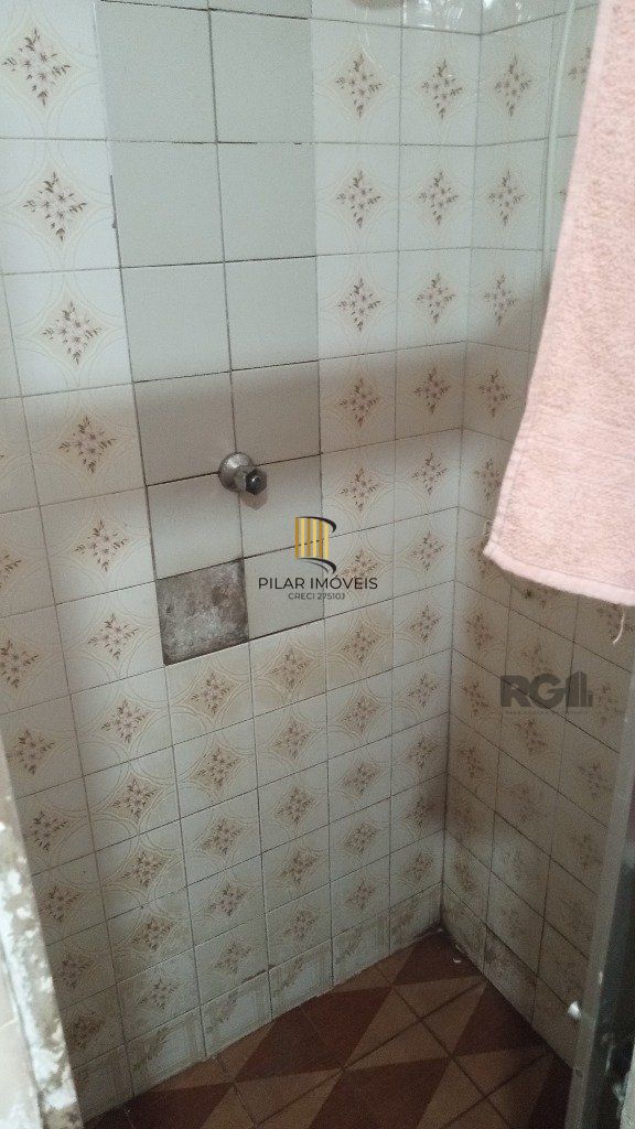 Apartamento Charmoso em Porto Alegre