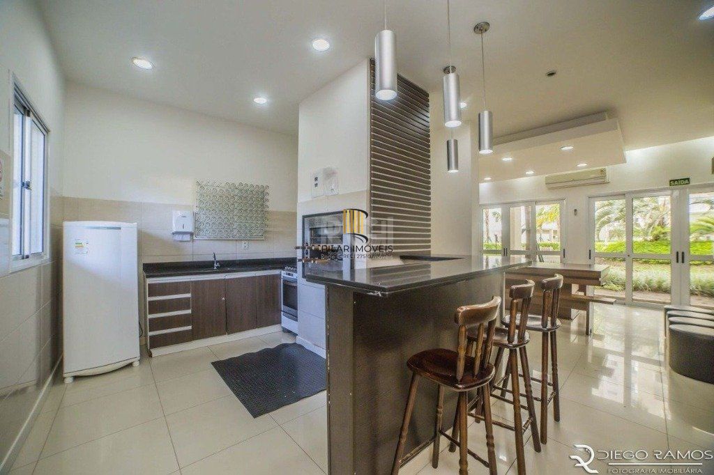 Apartamento para Venda - 65m², 3 dormitórios, sendo 1 suites, 1 vaga - Vila Ipiranga