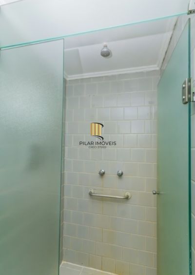 Apartamento 3 dormitórios no bairro Rio Branco