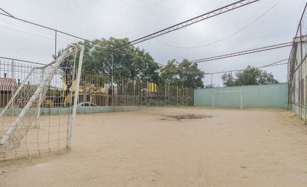 Apartamento no bairro Cavalhada de 1 dormitório