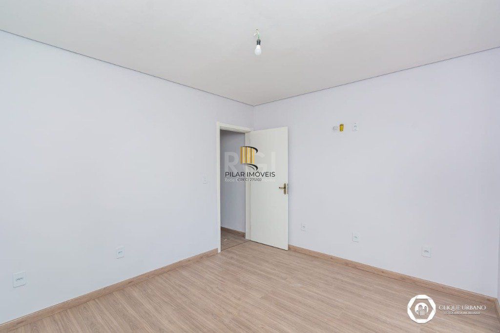 Casa Sobrado NOVO de 3 dormitórios 2 vagas