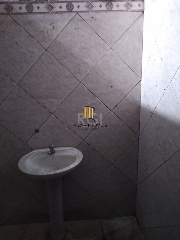 Predio para Venda - 447.88m², 3 dormitórios, Passo da Areia