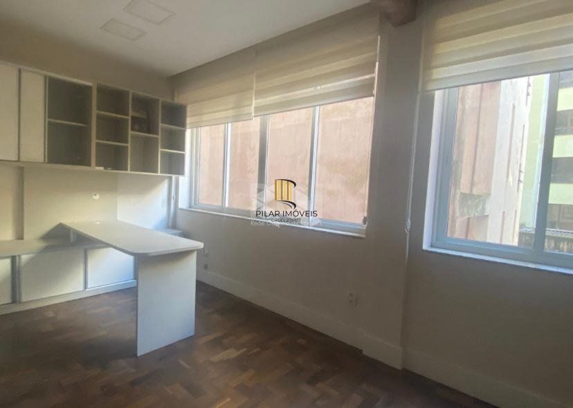 Conjunto/Sala para Venda - 40m², 0 dormitórios, Centro Histórico