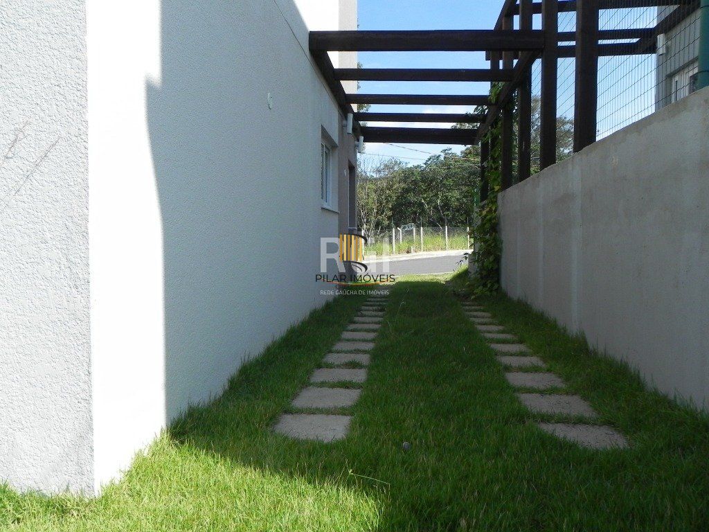 Sobrado para Venda - 97.56m², 3 dormitórios, sendo 1 suites, 3 vagas - Agronomia