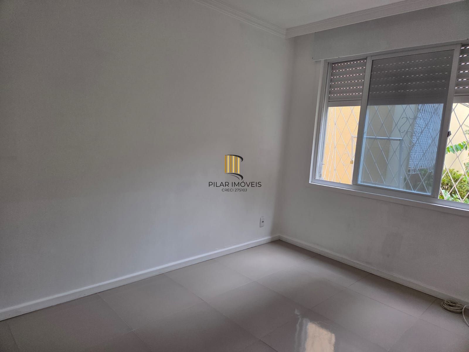 Apartamento 3 dormitórios no bairro Passo da Areia