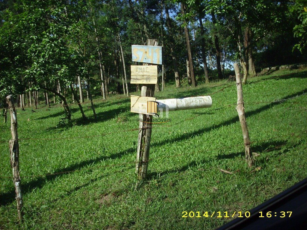 Terreno para Venda - 0m², 0 dormitórios, Lomba do Pinheiro - Pilar Imóveis