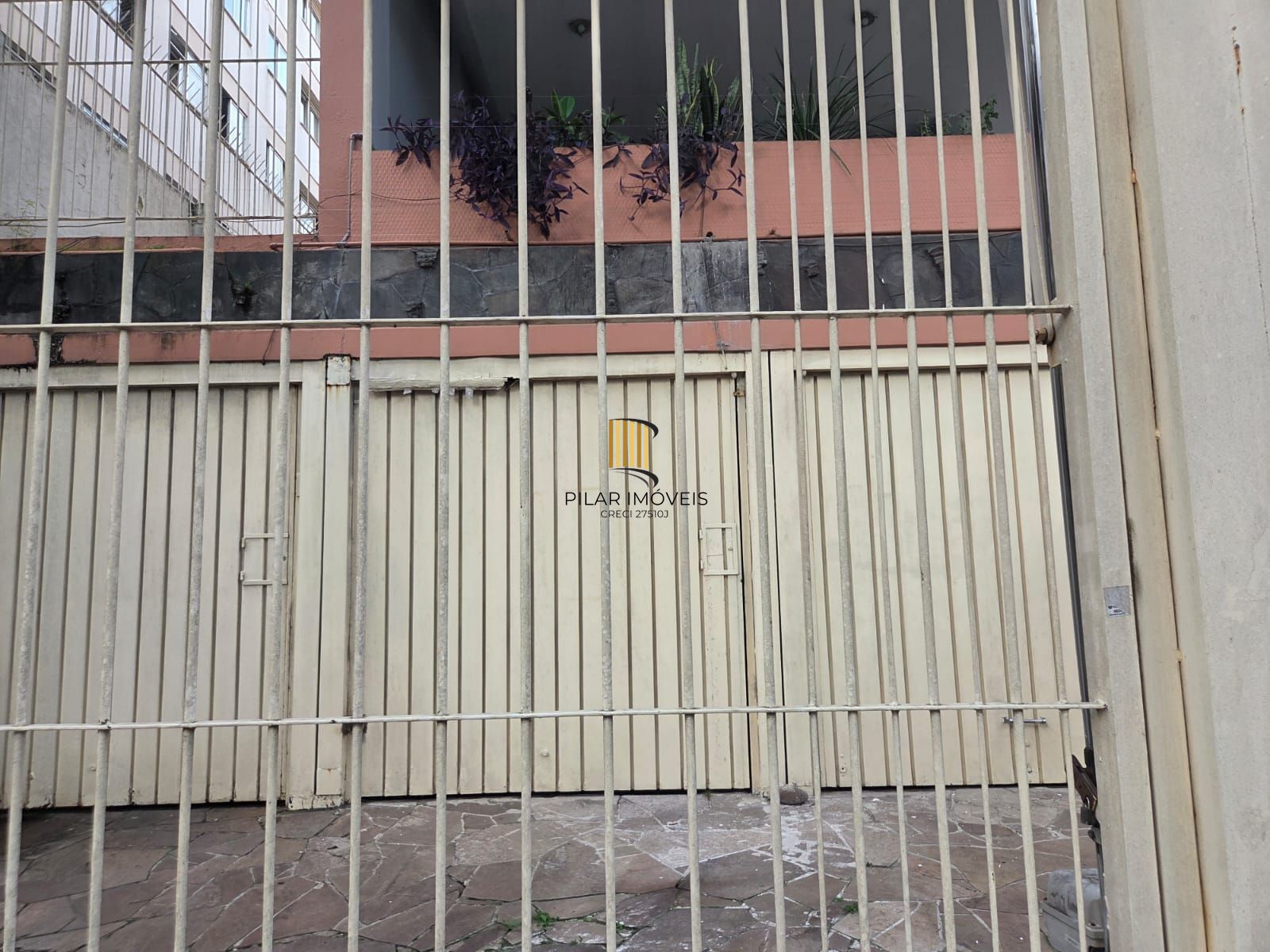 Cobertura 3 dormitórios no bairro Petrópolis