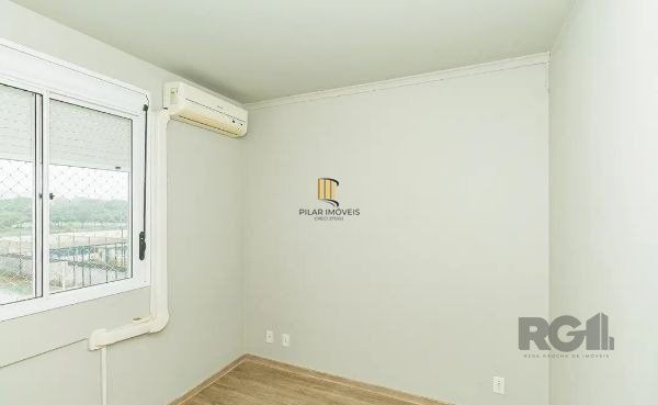 Apartamento 3 dormitórios no bairro Humaitá