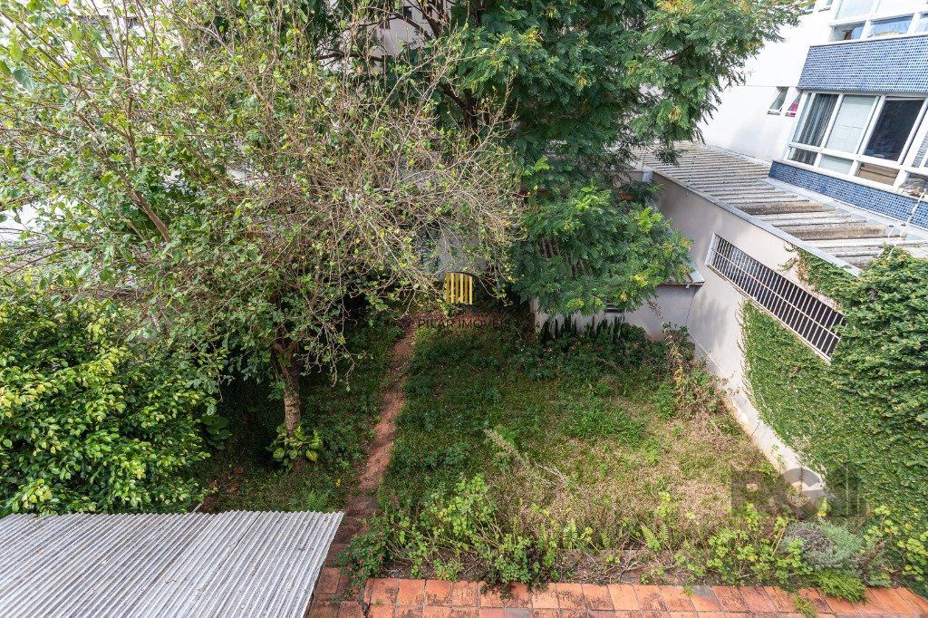 Casa Comercial Bairro Moinhos de Vento