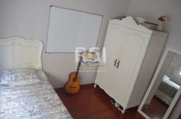Apartamento para Venda - 100.87m², 3 dormitórios, sendo 1 suites, 1 vaga - Moinhos de Vento