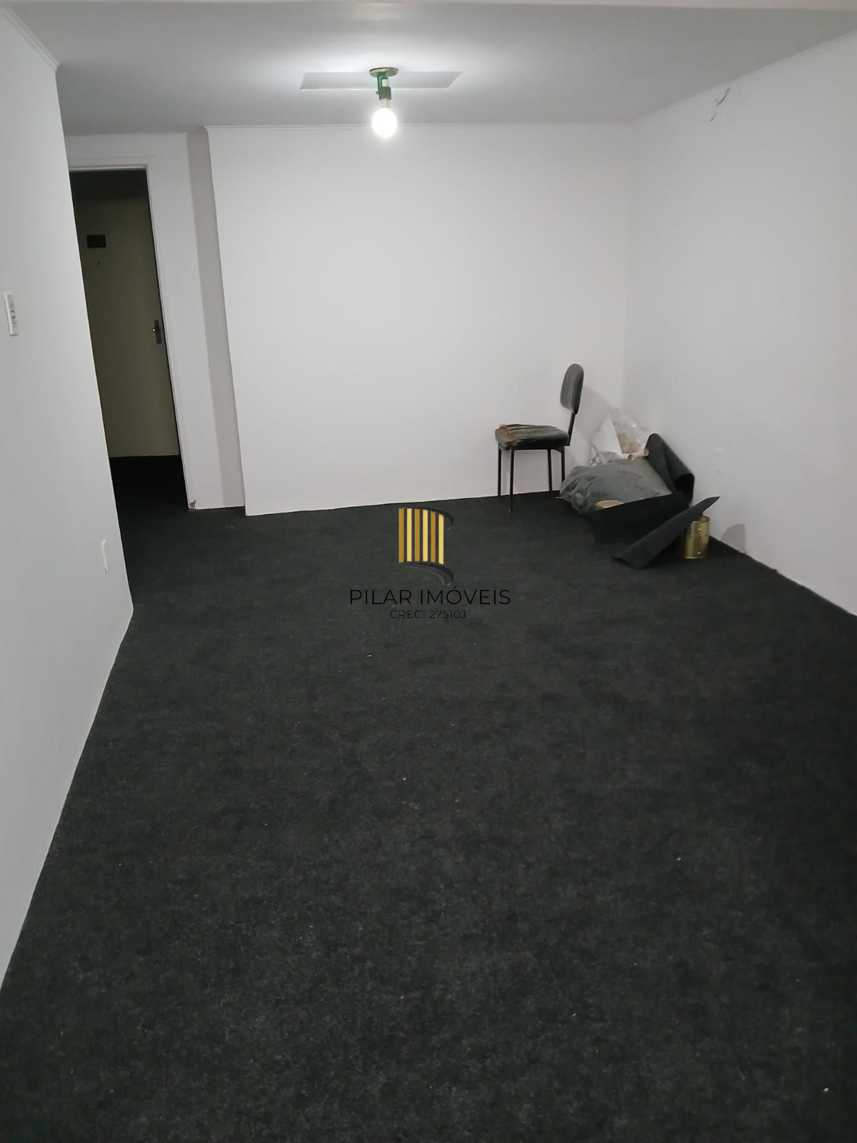 Sala Comercial 2 dormitórios no bairro Centro Histórico