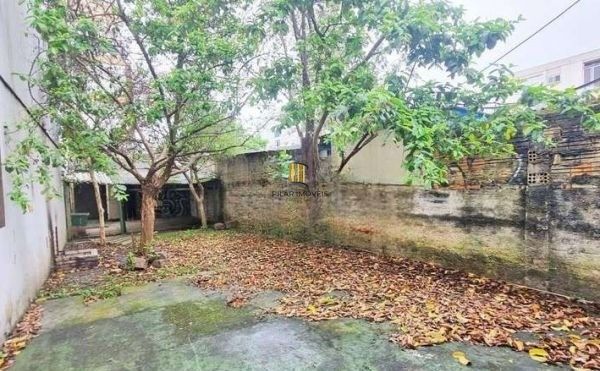 Casa no Menino Deus com 150m²
