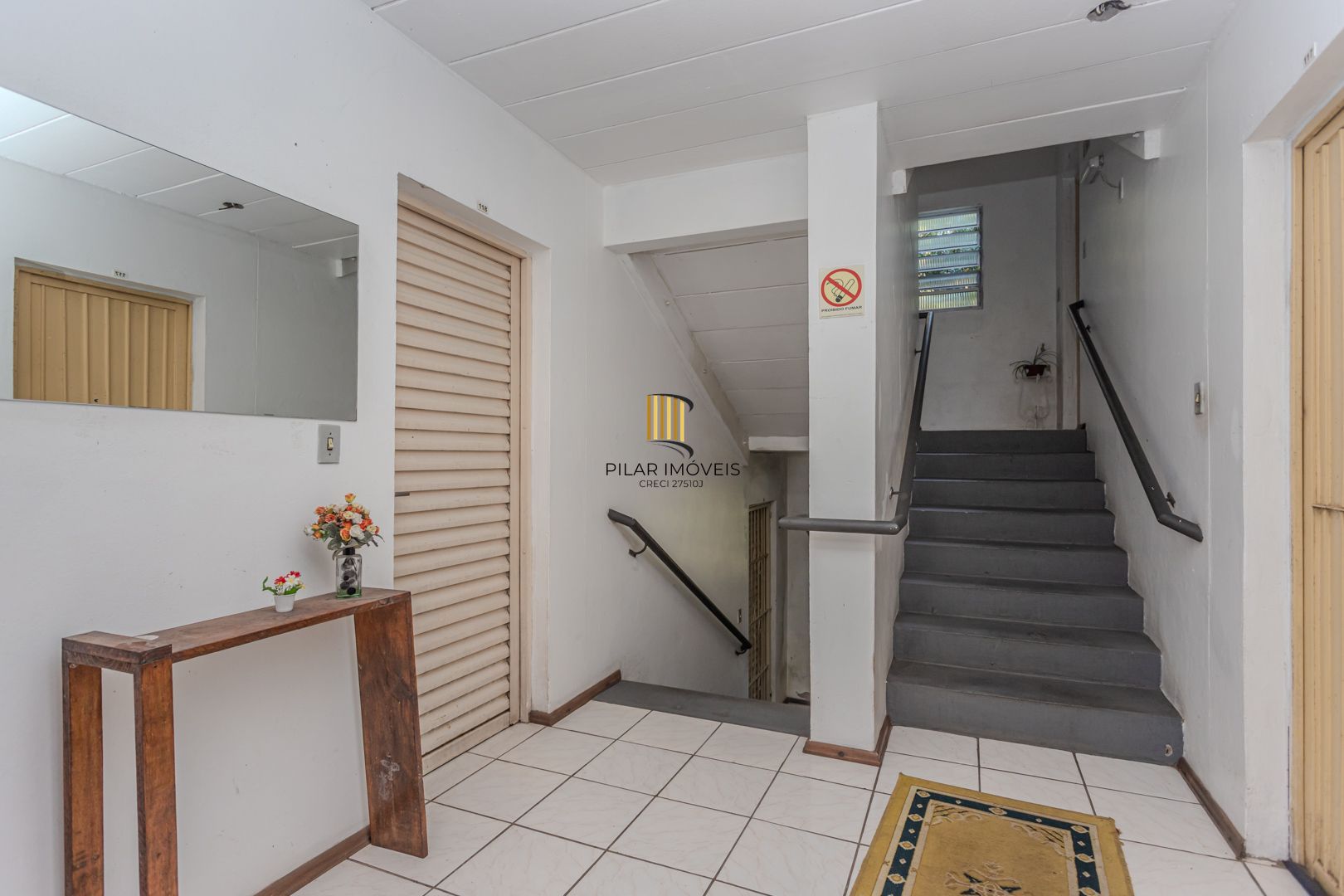 Apartamento 2 dormitórios no bairro Lomba do Pinheiro