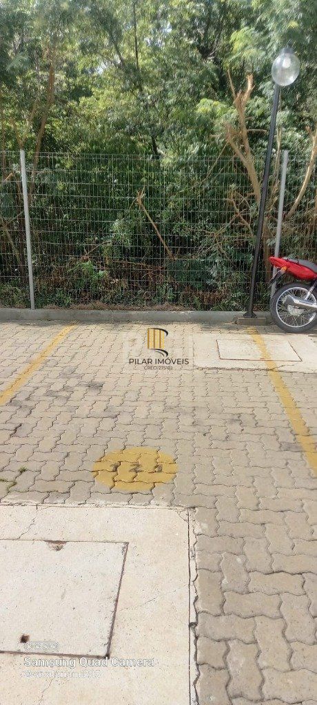 Apartamento 2 dormitórios e vaga, no bairro Lomba do Pinheiro, em Porto Alegre RS