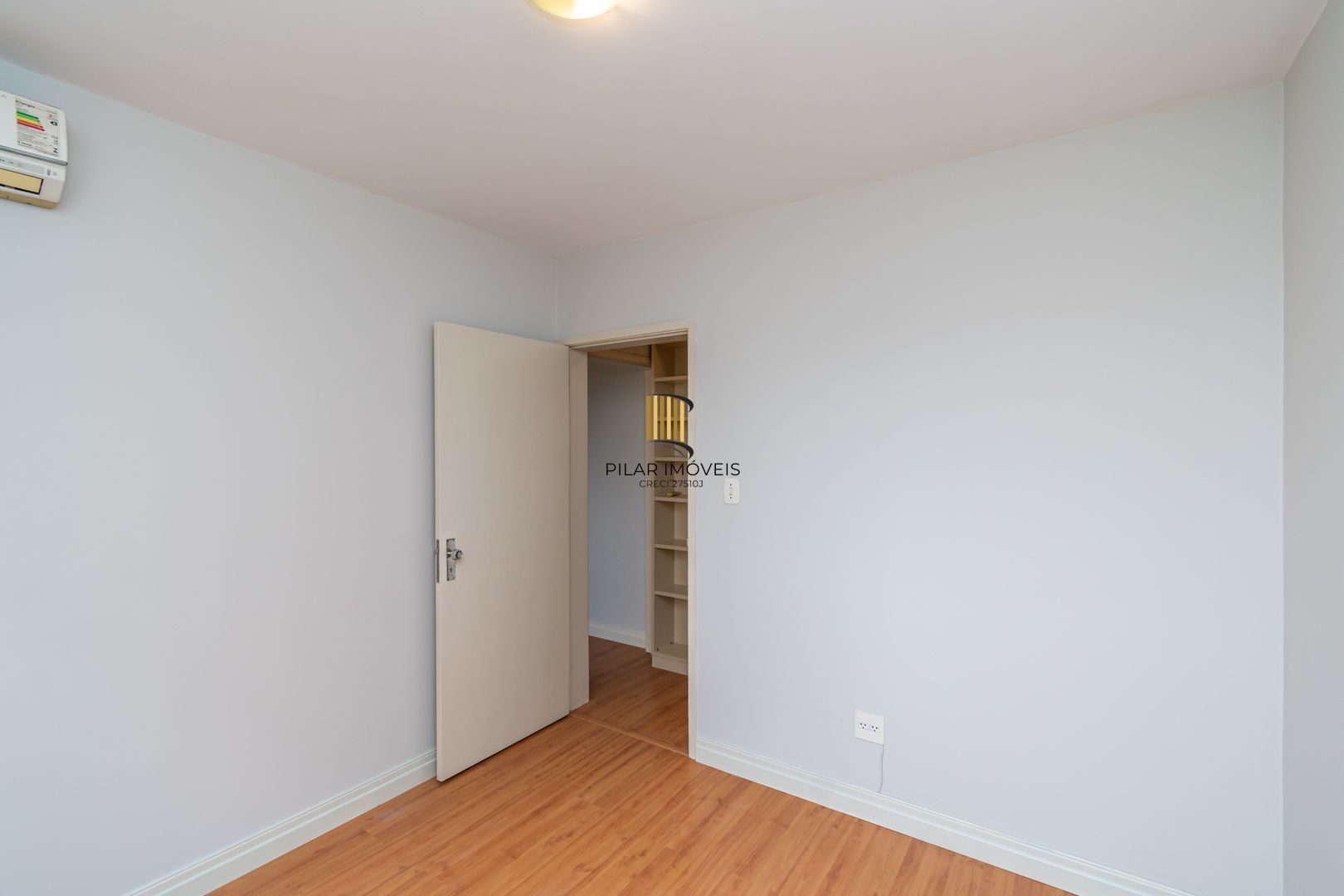 Apartamento 1 dormitrio Centro Historico