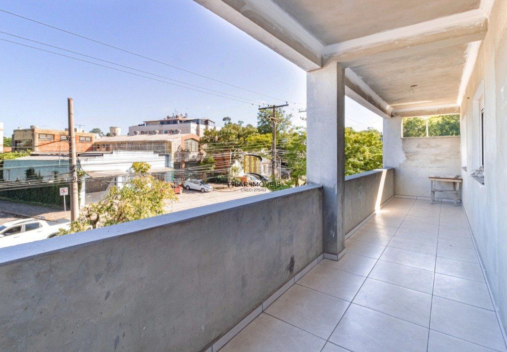 Apartamento para Venda - 500m², 0 dormitórios, 5 vagas - São Sebastião