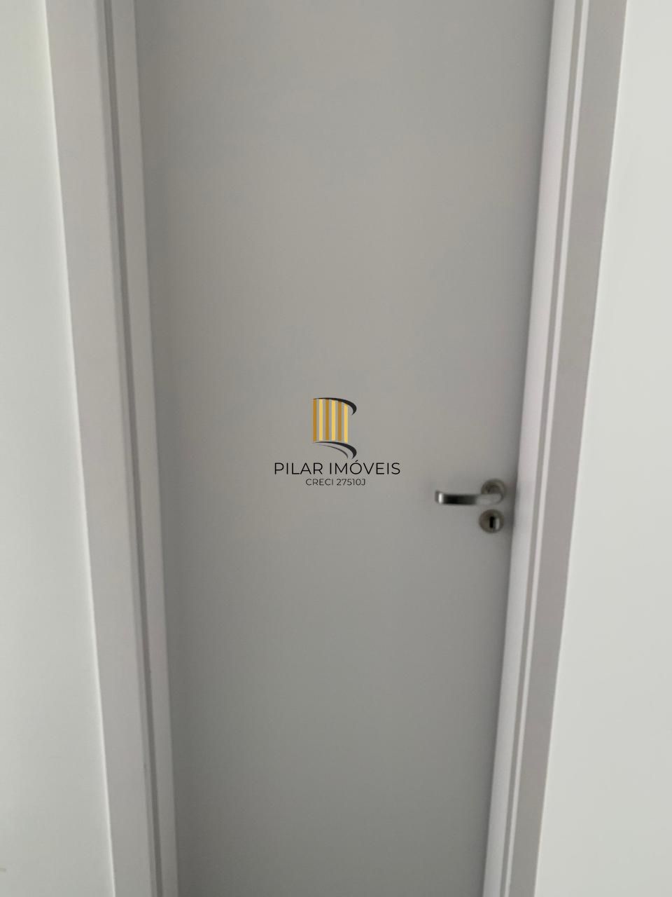 Apartamento 3 dormitórios no bairro Petrópolis