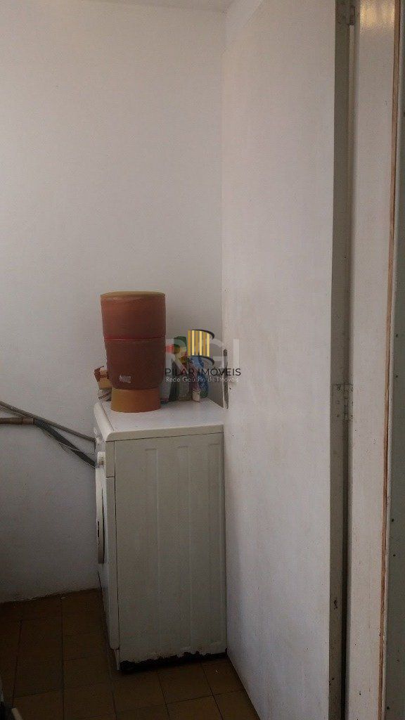 Apartamento para Venda no Partenon de 2 dormitórios