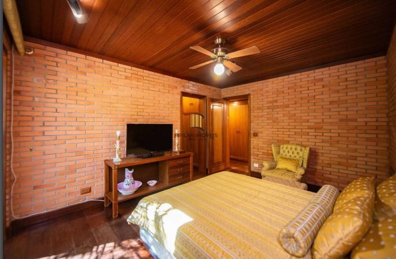 Apartamento 3 dormitórios no bairro Bela Vista