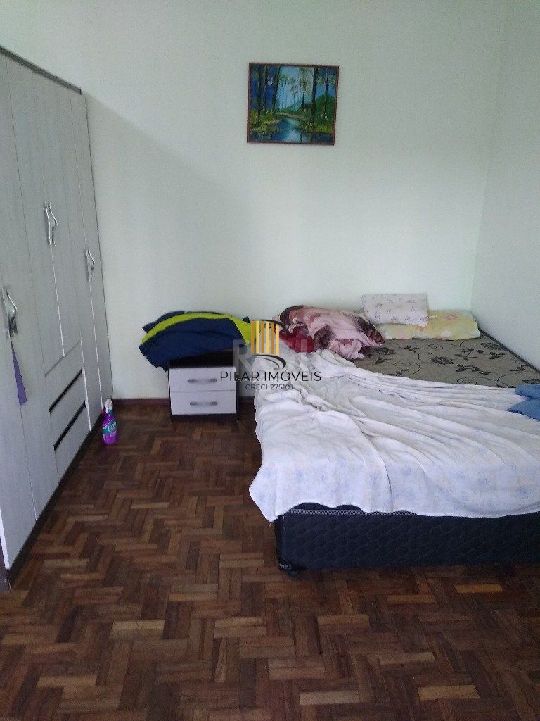 Casa Comercial para Venda - 322m², 0 dormitórios, Sarandi