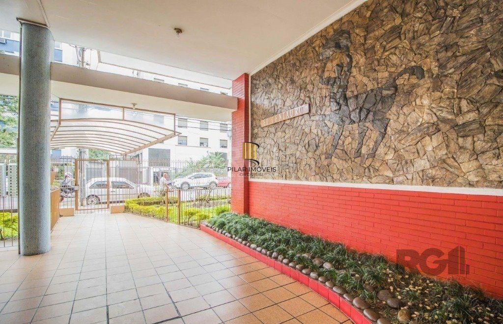Apartamento de 3 dormitórios no Santana desocupado