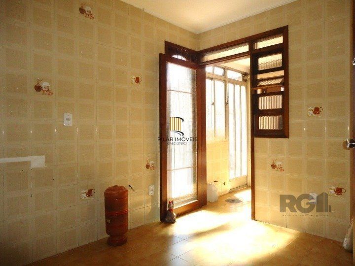 Apartamento 2 dormitórios no bairro Jardim  Botânico