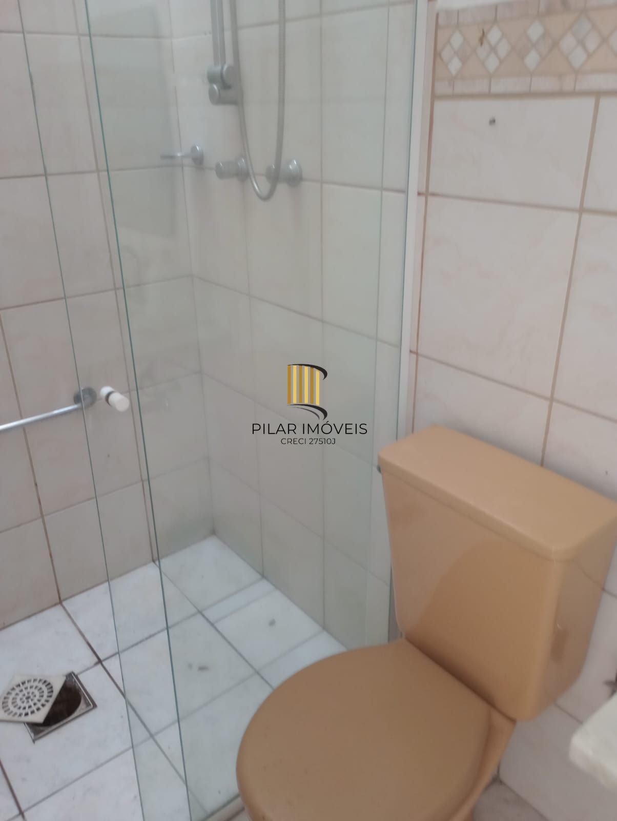 Casa 3 dormitórios no bairro Santo Antônio