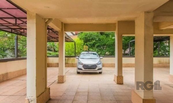 Apartamento com 3 dormitórios sendo 1 suíte à venda, 108 m²