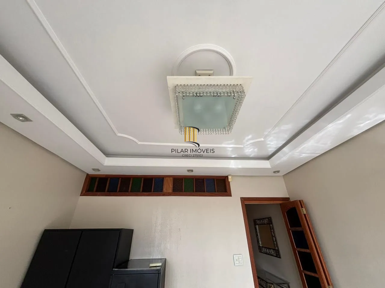 Sala Comercial 2 dormitórios no bairro Passo da Areia