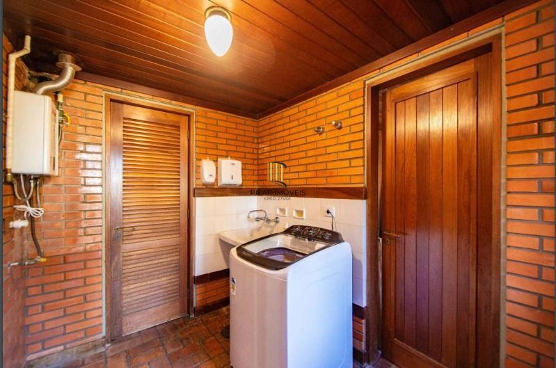 Apartamento 3 dormitórios no bairro Bela Vista