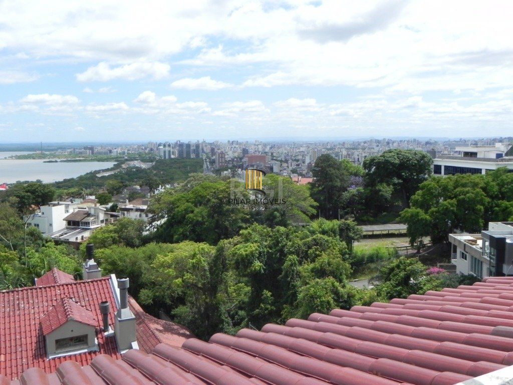 Casa Condominio para Venda - 459.48m², 4 dormitórios, sendo 4 suites, 4 vagas - Santa Tereza