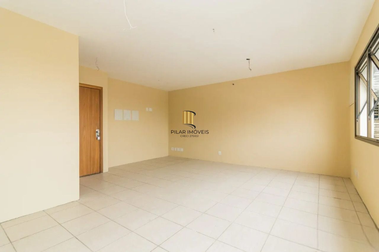 Sala Comercial 1 dormitório no bairro Praia de Belas