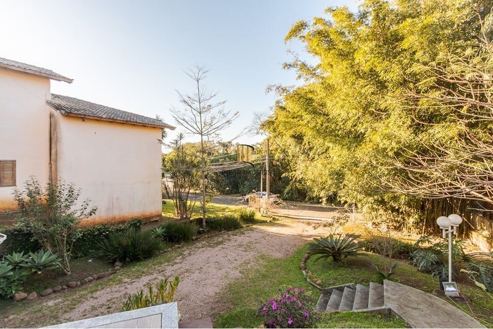 Casa de Condomínio com 3 Quartos à venda, 310m² - Vila Elsa
