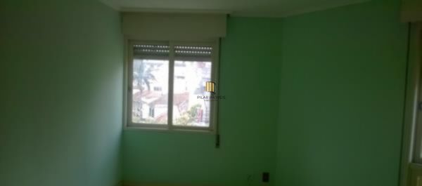 Apartamento 1 Dormitório(s) Bairro Petrópolis