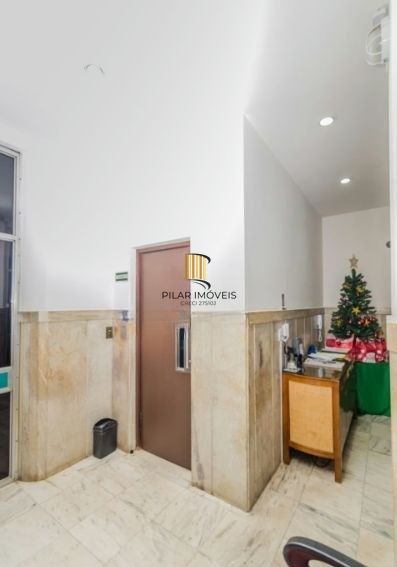 Apartamento 3 dormitórios no bairro Rio Branco
