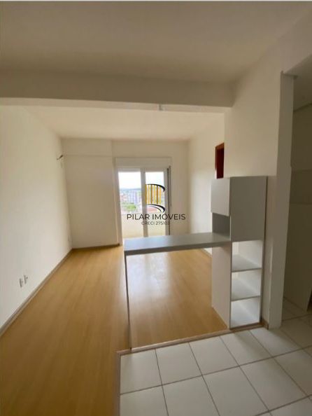 Apartamento com 1 quarto , São Domingos, Centro - São Leopoldo/RS