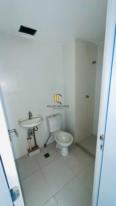 Apartamento NOVO no Condomínio Rossi Reserva de 3 dormitórios e 2 vagas