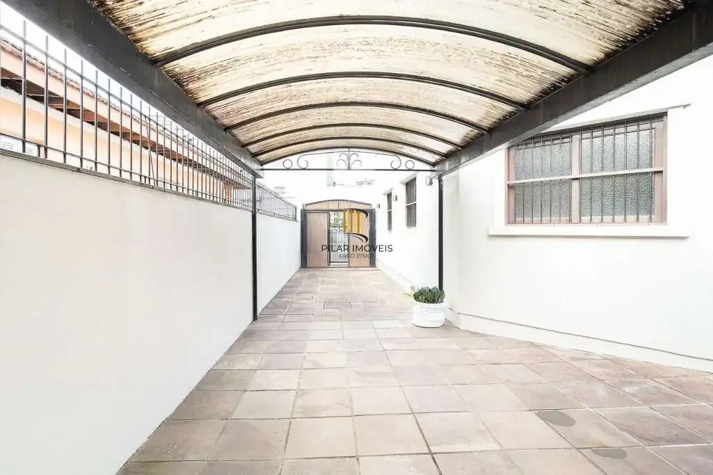 Encantadora casa grande