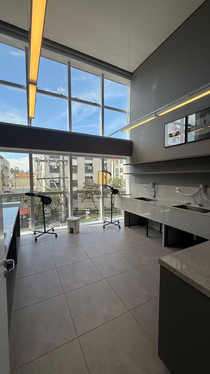 Apartamento 3 Dormitórios 2 vagas depósito